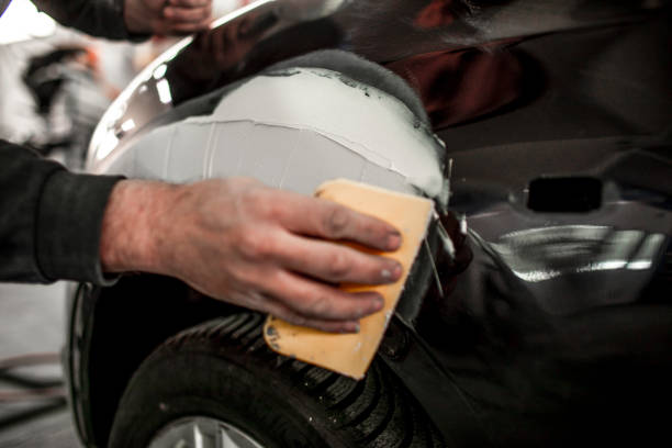 Best Forensic Mold Investigation  in Kalkaska, MI