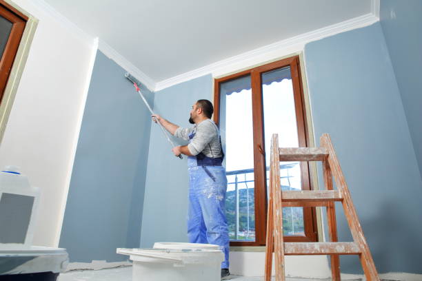 Reliable Kalkaska, MI Mold Removal Solutions