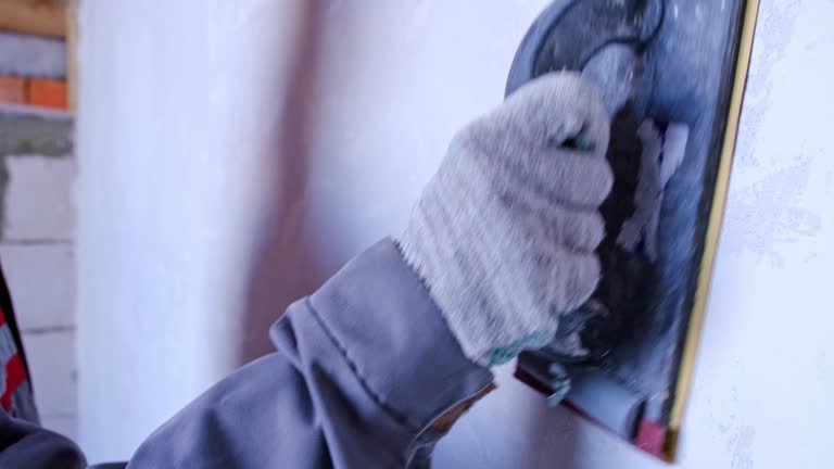 Best Residential Mold Inspection & Testing  in Kalkaska, MI