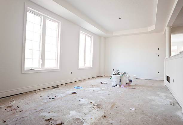 Best Indoor Air Quality Assessment  in Kalkaska, MI