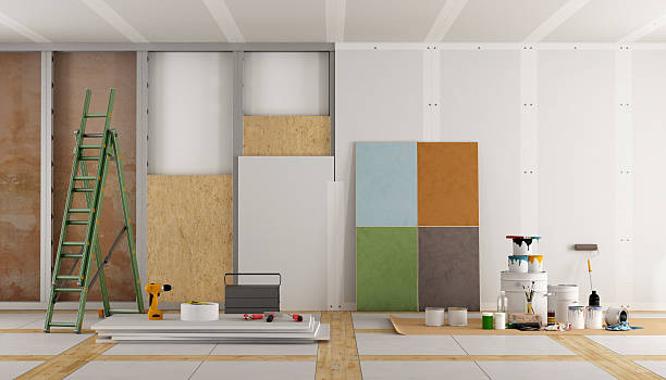 Best Real Estate Mold Inspection  in Kalkaska, MI